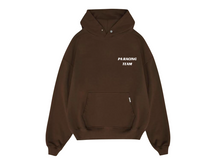 Load image into Gallery viewer, PA STUDIO RACING TEAM HOODIE
